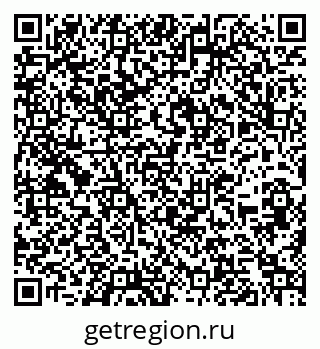 79262313117