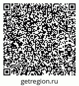 79262313119