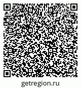 79262313120