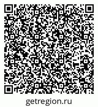 79262313125