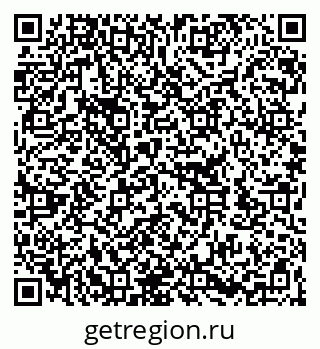 79262313128