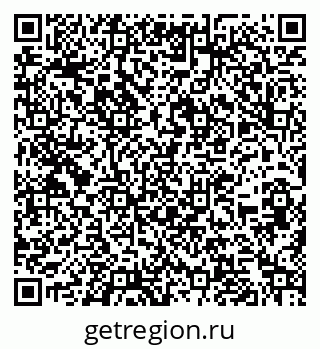 79262313130