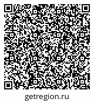 79262313134