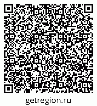 79262313135