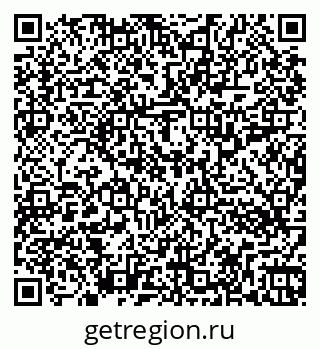 79262313139