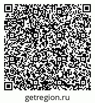 79262313141