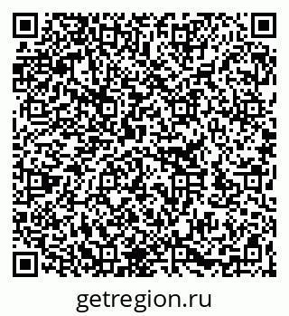 79262313142
