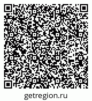79262313146