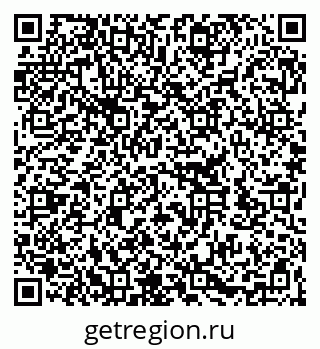 79262313148
