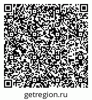 79262313150