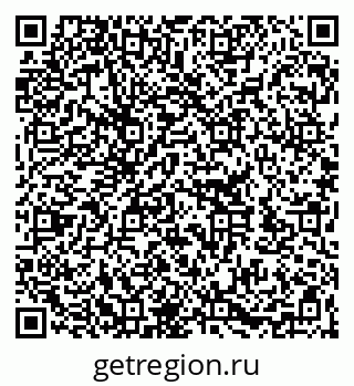 79262313151