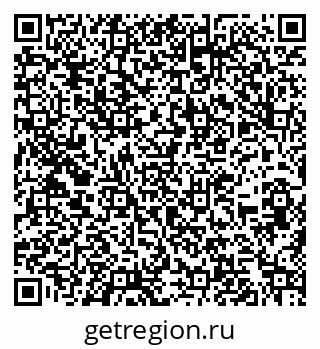 79262313152