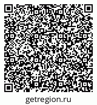 79262313154