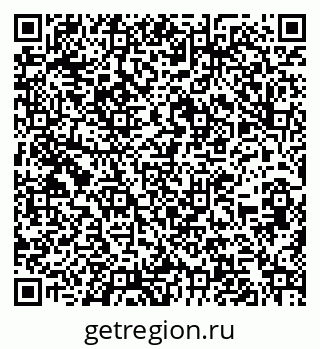 79262313158