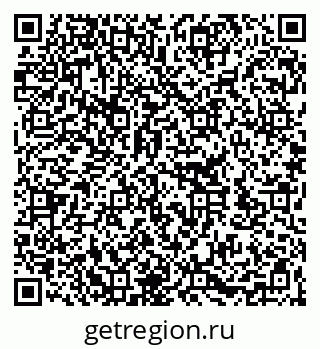 79262313159
