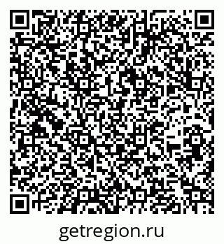 79262313160