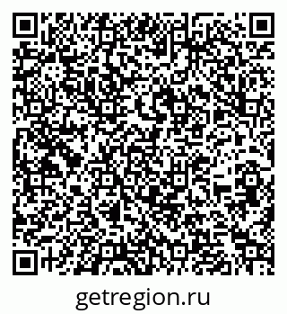 79262313164