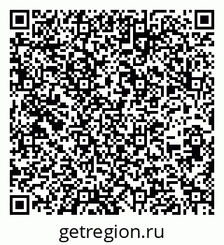 79262313166