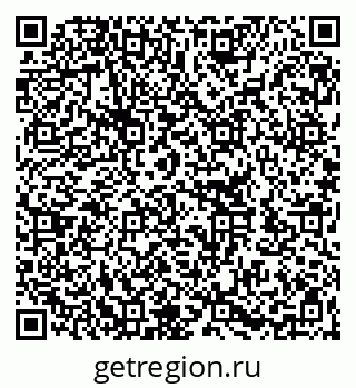 79262313167