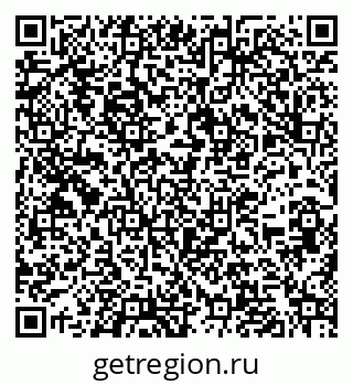 79262313168