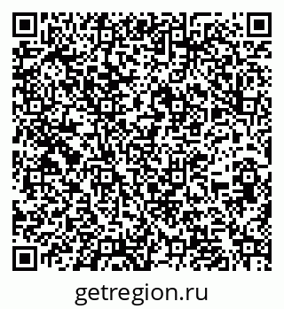 79262313178