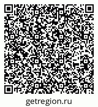 79262313179