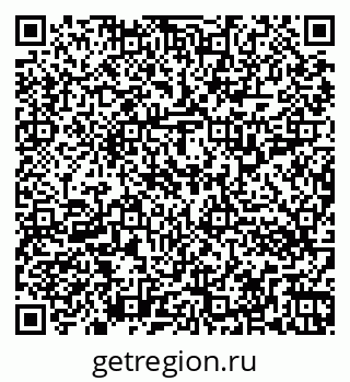 79262313182