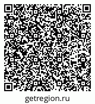 79262313184