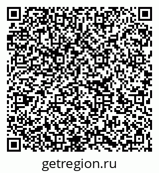 79262313185
