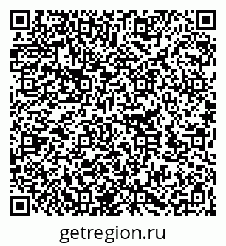 79262313186