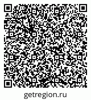 79262313193