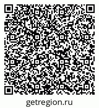 79262313196