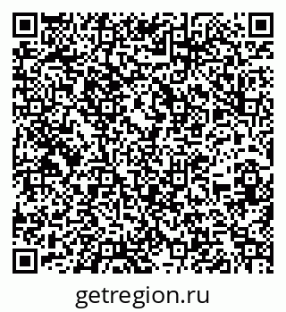 79262313203