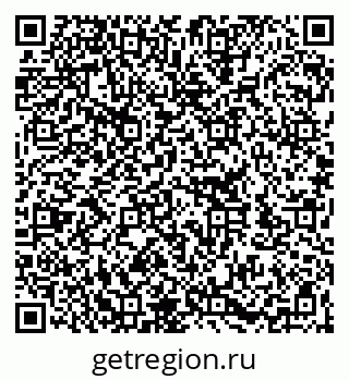 79262313204