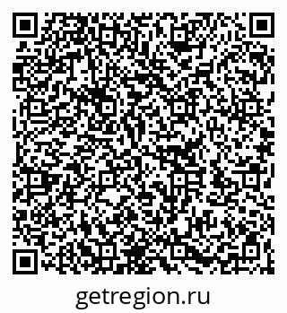 79262313207