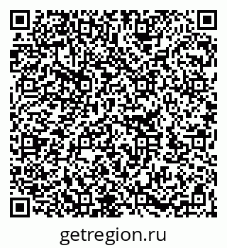 79262313210
