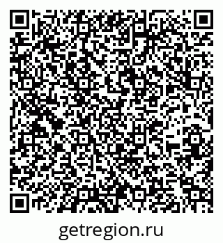 79262313211
