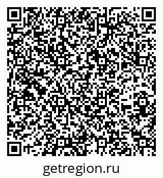 79262313214