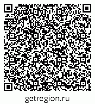 79262313218