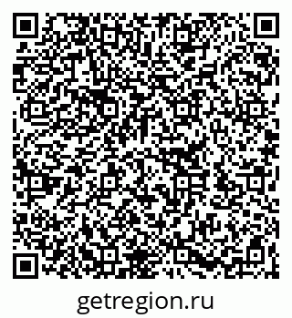 79262313220