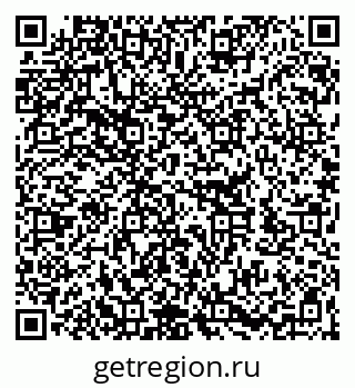 79262313224
