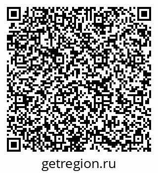 79262313228