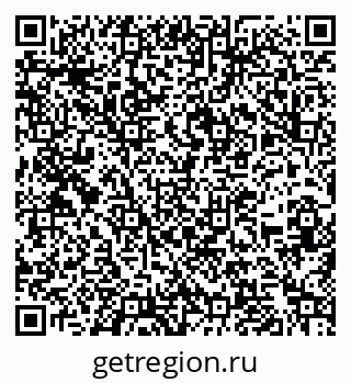 79262313230