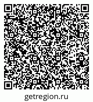 79262313234