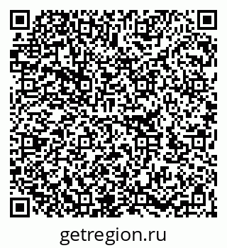 79262313236