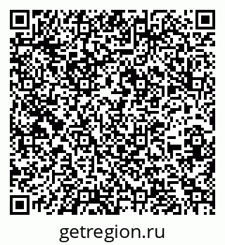 79262313237