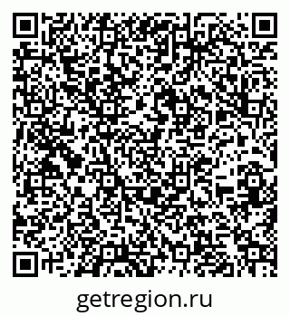 79262313239