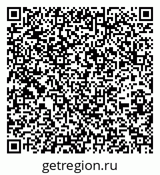 79262313241