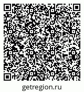 79262313242