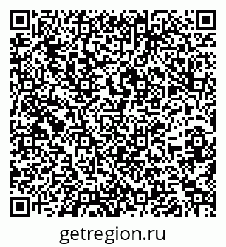 79262313245